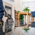 What Are the Things That You Need To Look For In A Water Damage Restoration Company?